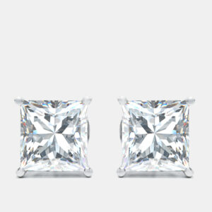 luxury-women-the-diamond-edit-new-fine-jewelry-p1172123-003.jpg 6.00 cts princess cut lab grown diamond 18k white gold earrings