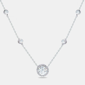 luxury-women-the-diamond-edit-new-fine-jewelry-p1172125-002.jpg 1.80 cts round briliant cut 14k white gold necklace