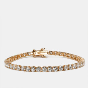 luxury-women-the-diamond-edit-new-fine-jewelry-p1175216-004.jpg 7.30 cts round brilliant lab grown diamonds 18k rose gold tennis bracelet
