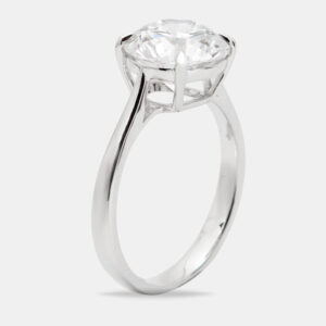 luxury-women-the-diamond-edit-new-fine-jewelry-p1175395-003-2.jpg 3.15 cts round brilliant lab grown diamond 18k white gold ring size 51