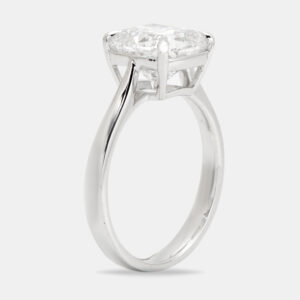 luxury-women-the-diamond-edit-new-fine-jewelry-p1175445-001.jpg 3.00 cts cushion brilliant lab grown diamond 18k white gold ring size 53