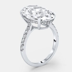 luxury-women-the-diamond-edit-new-fine-jewelry-p1202336-011.jpg 8.40 cts oval brilliant and round lab grown diamonds 18k white gold ring size 51