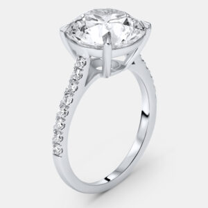 luxury-women-the-diamond-edit-new-fine-jewelry-p1202338-009.jpg 3.30 cts round brilliant lab grown diamonds 18k white gold ring size 51