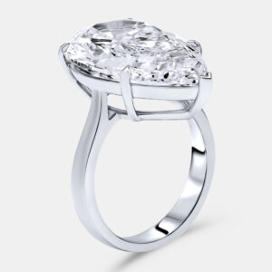 luxury-women-the-diamond-edit-new-fine-jewelry-p1202348-010.jpg 7.00 cts pear brilliant lab grown diamond 18k white gold ring size 52