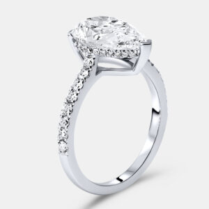 luxury-women-the-diamond-edit-new-fine-jewelry-p1202355-010.jpg 3.25 cts pear brilliant and round lab grown diamonds 18k white gold ring size 52
