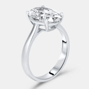 luxury-women-the-diamond-edit-new-fine-jewelry-p1202384-011.jpg 3.00 cts oval brilliant lab grown diamond 18k white gold ring size 54