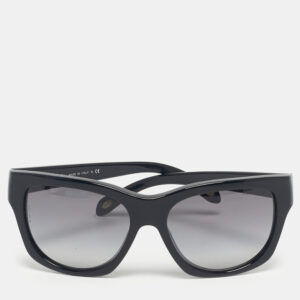 luxury-women-tiffany-co-used-accessories-p1210688-001.jpg tiffany & co. black gradient tf 4019 cat eye sunglasses