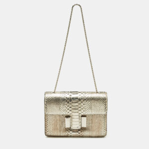 luxury-women-tom-ford-used-handbags-p1174556-012.jpg tom ford silver python medium sienna shoulder bag