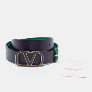 luxury-women-valentino-new-accessories-p706916-003-2.jpg valentino purple/green leather vlogo reversible belt 85 cm
