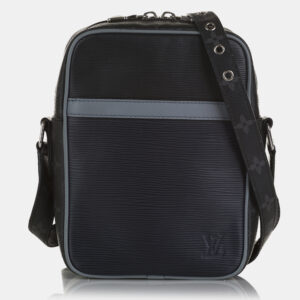 louis vuitton epi monogram danube pm