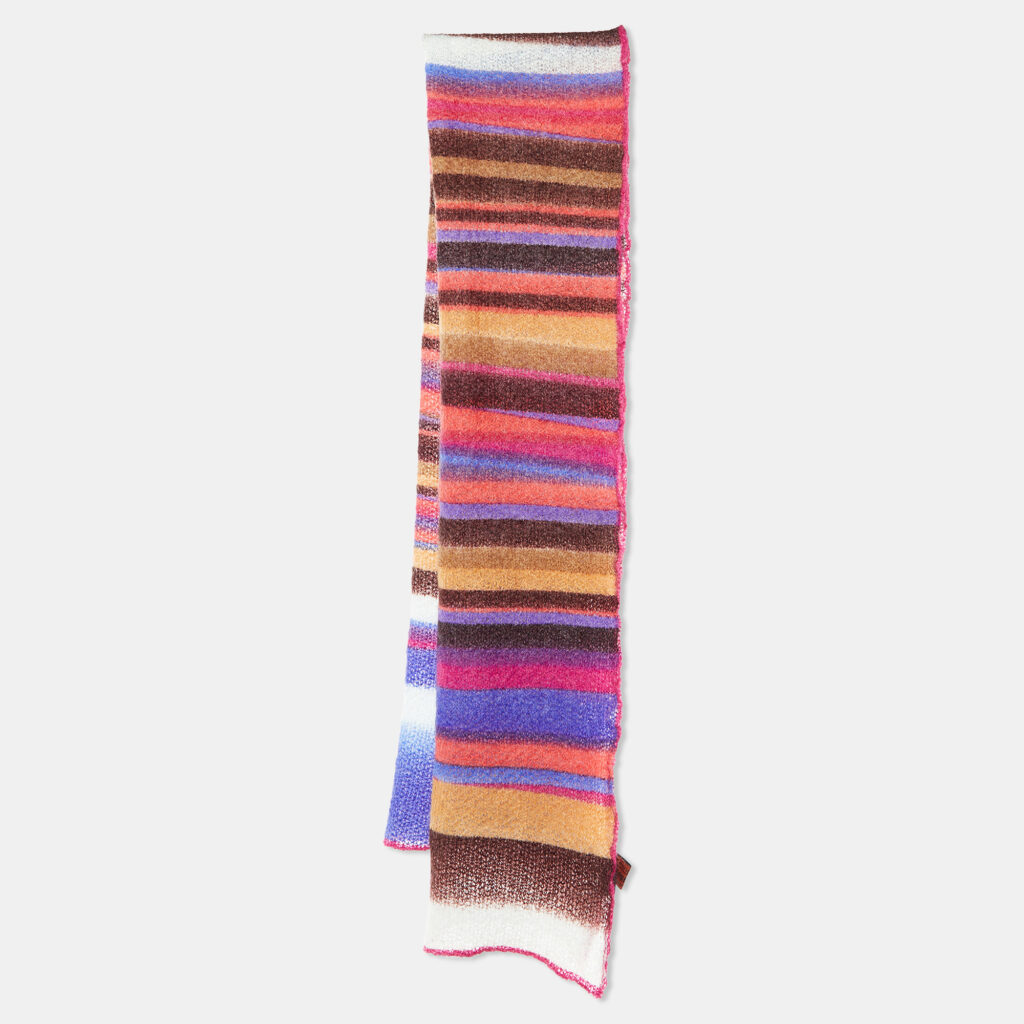 luxury-women-missoni-used-accessories-p1011861-001.jpg Missoni Multicolor Striped Mohair Blend Knit Stole