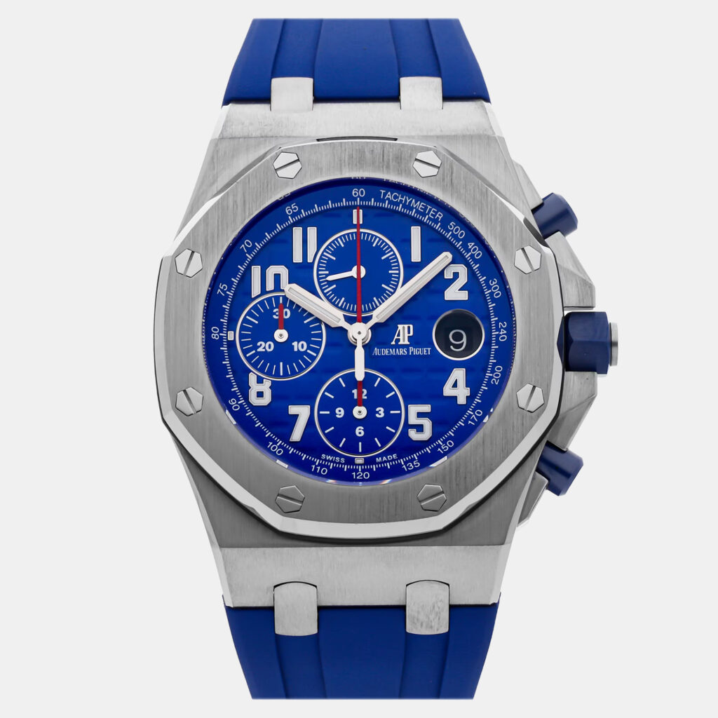 luxury-men-audemars-piguet-used-watches-p1240481-001-1.jpg Pre-Owned Audemars Piguet Royal Oak Offshore Chronograph 26470ST.OO.A030CA.01