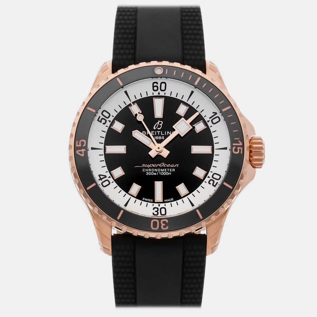 luxury-men-breitling-used-watches-p1244998-003-1.jpg Pre-Owned Breitling Superocean R17375211B1S1