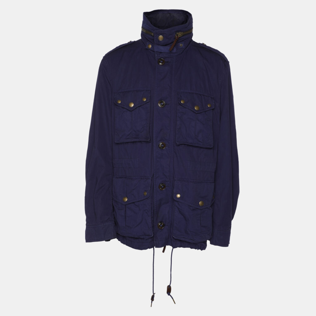 luxury-men-burberry-brit-used-clothes-p1124114-001-1.jpg Burberry Brit Navy Blue Jacket L