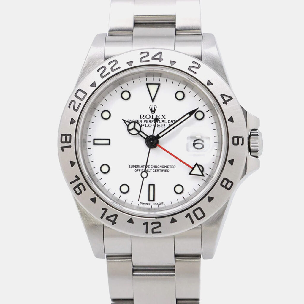 Cartier Calibre de Cartier W7100054 Automatic Black 18k Rose Gold Stainless Steel Men's Wristwatch 42 mm Cartier Calibre de Cartier W7100054 Automatic Black 18k Rose Gold Stainless Steel Men's Wristwatch 42 mm