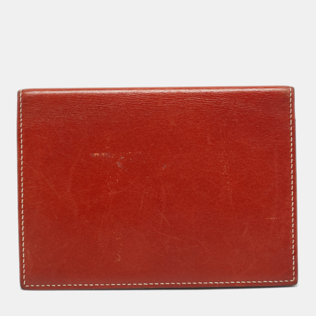 luxury-men-hermes-used-accessories-p1244404-001-1.jpg Hermes Brique Tadelakt Leather MC² Magellan Passport Holder