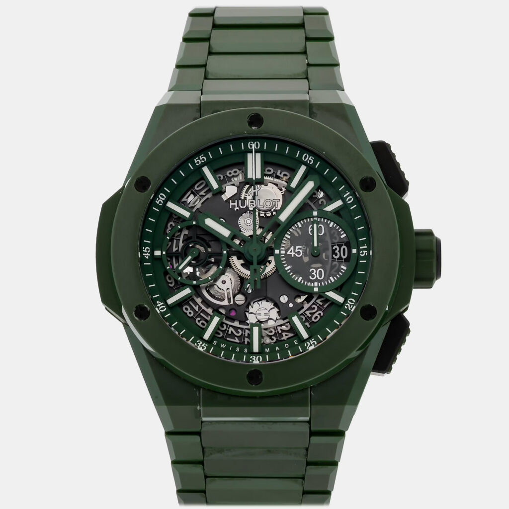 luxury-men-hublot-used-watches-p1246535-003-1.jpg Pre-Owned Hublot Big Bang Unico Integrated 451.GX.5220.GX