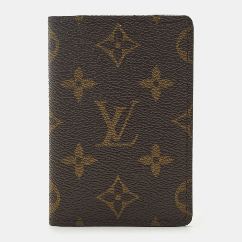 luxury-men-louis-vuitton-new-bags-p1243055-001.jpg Louis Vuitton Monogram Canvas Pocket Organizer