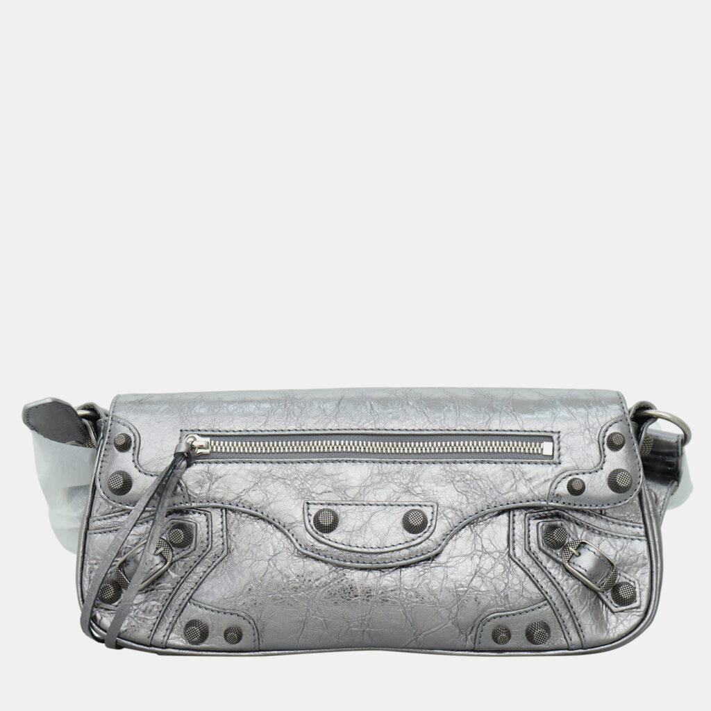 Balenciaga Le Cagole Sling Bag