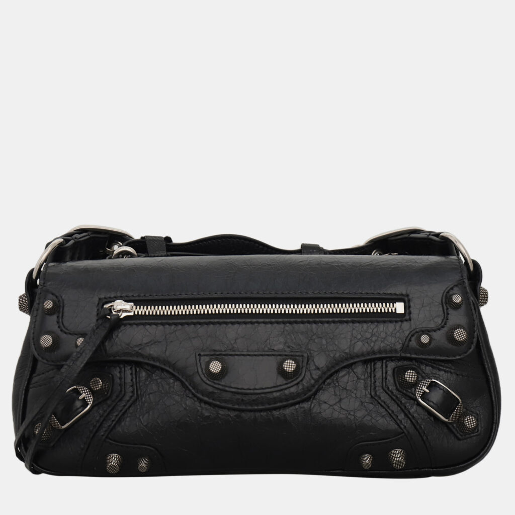 Balenciaga Le Cagole Sling Bag Balenciaga Le Cagole Sling Bag