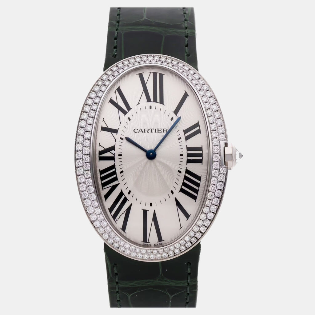 luxury-women-cartier-used-watches-p1222065-003-1.jpeg Pre-Owned Cartier Baignoire WB520009