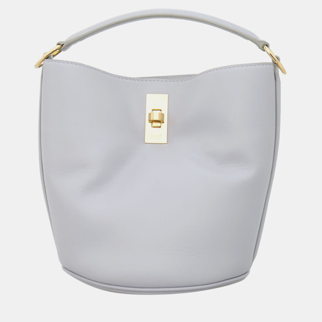 Celine Teen Bucket 16 Bag Celine Teen Bucket 16 Bag