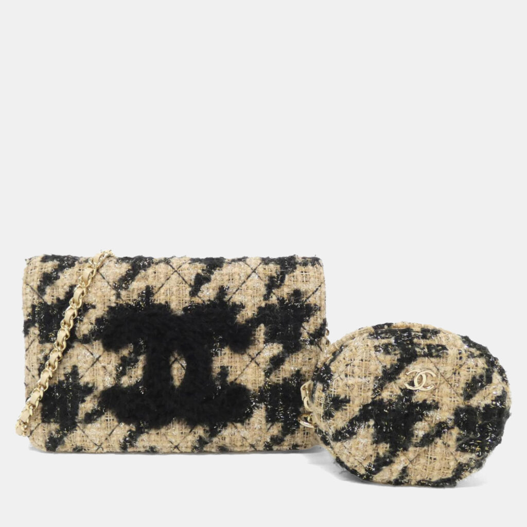 Chanel Wallet Chain Chanel Wallet Chain
