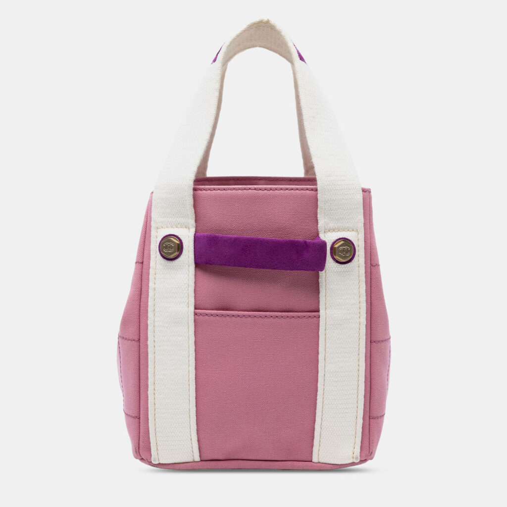 luxury-women-chanel-used-handbags-p1238264-006-1.jpg Chanel Square Stitch Canvas Tote Bag
