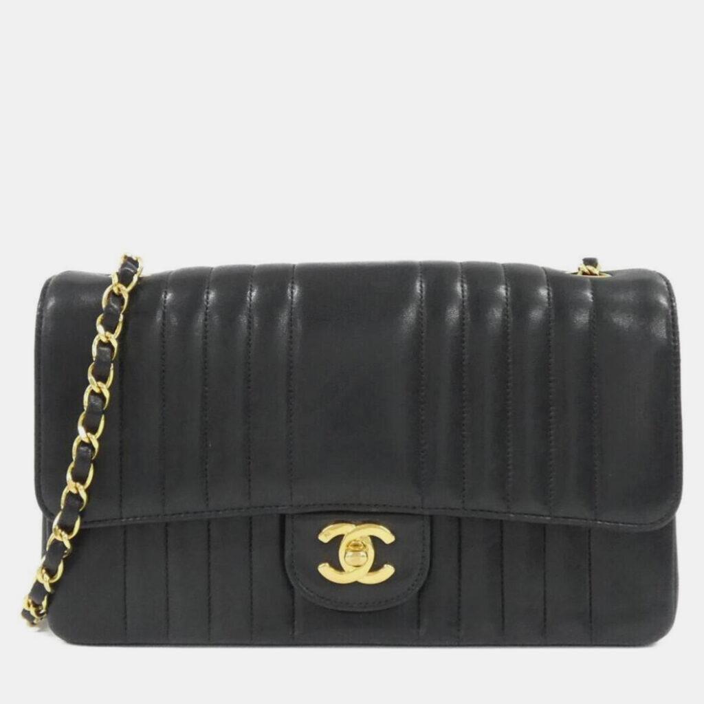 Chanel Shoulder Bag