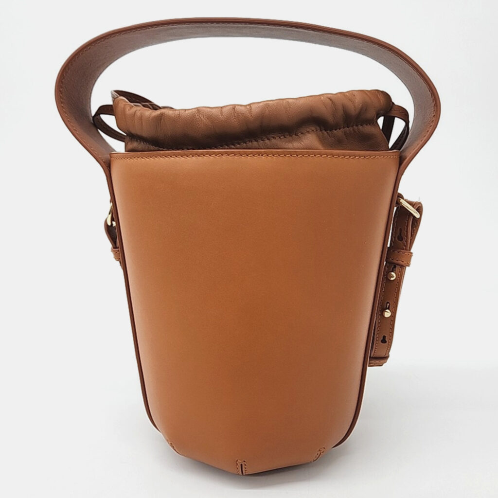 Chloe Sense Bucket Bag Chloe Sense Bucket Bag