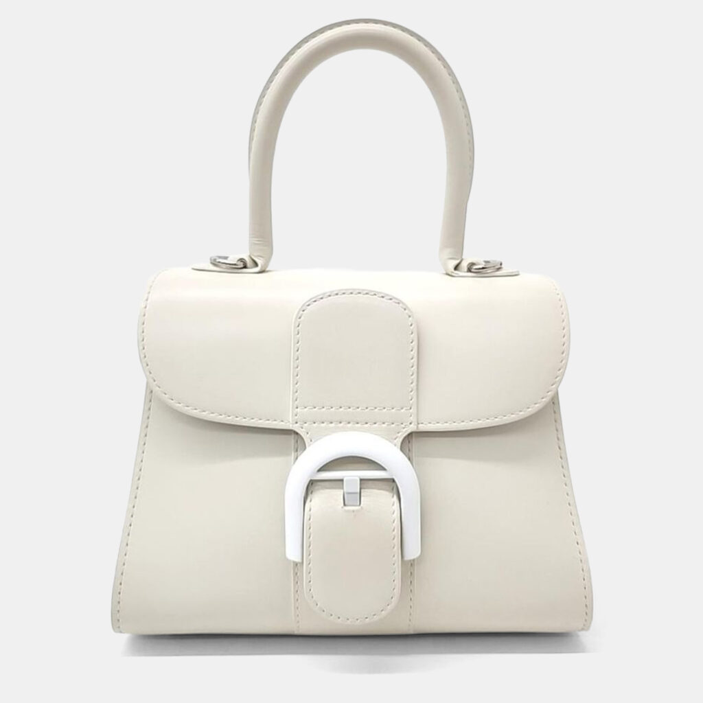 luxury-women-delvaux-used-handbags-p1224064-002-1.jpg Delvaux White Calf Leather Briand Mini Box