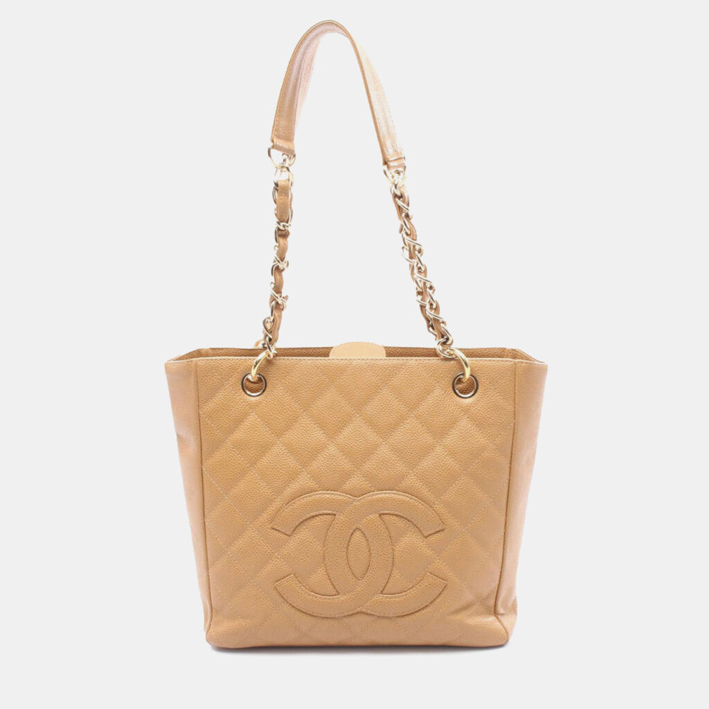 Dior Pink Small Satin Cannage Swarovski Lady Dior Dior Pink Small Satin Cannage Swarovski Lady Dior