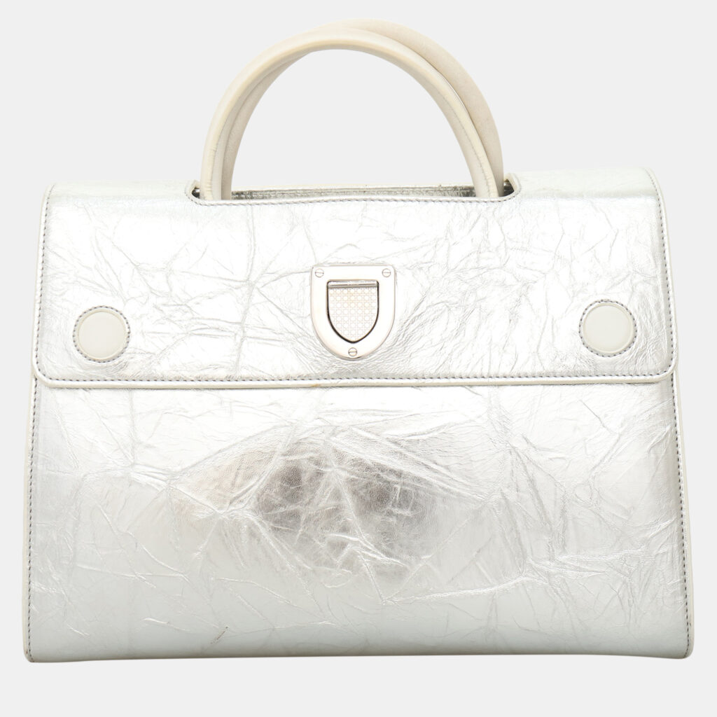 Dior Medium Diorever Tote Bag Dior Medium Diorever Tote Bag