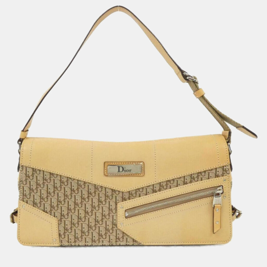 Christian Dior Shoulder Bag