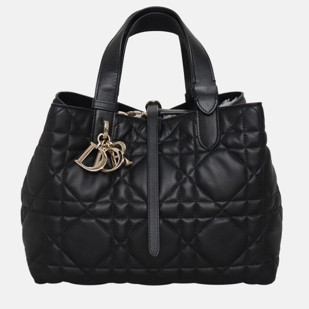 Toujours Handbag Toujours Handbag