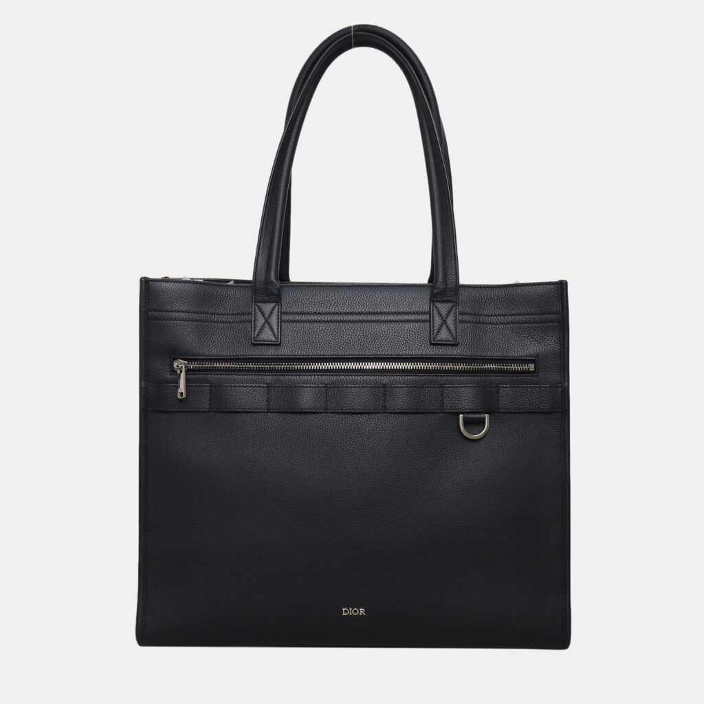 Safari Tote Bag Safari Tote Bag
