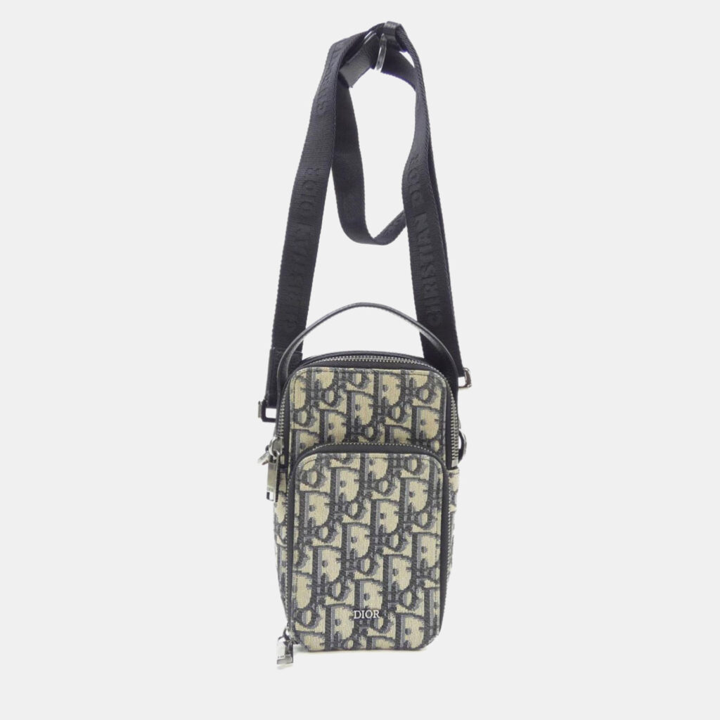 Christian Dior Dior Handbag Christian Dior Dior Handbag