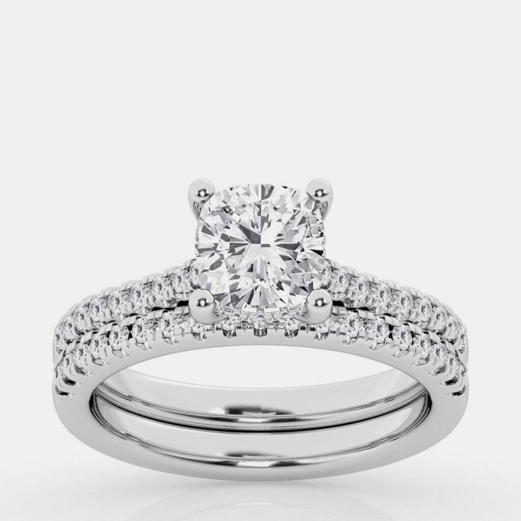 luxury-women-evolve-new-fine-jewelry-p1216527-001-1.jpg 3ct 14k White Gold Lab Grown Diamond Bridal Set