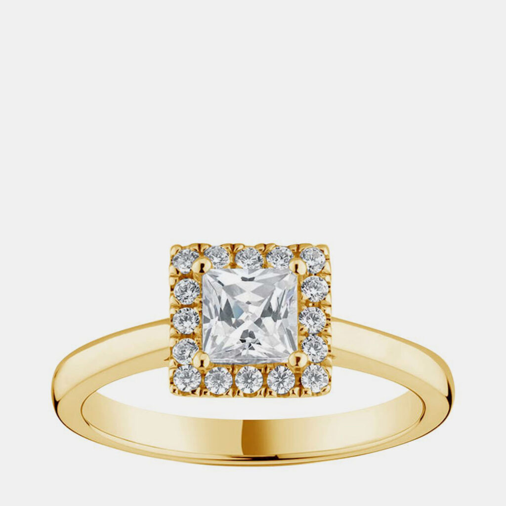 luxury-women-evolve-new-fine-jewelry-p1216529-001-1.jpg 0.7ct 14k Yellow Gold Lab Grown Diamond Engagement Ring