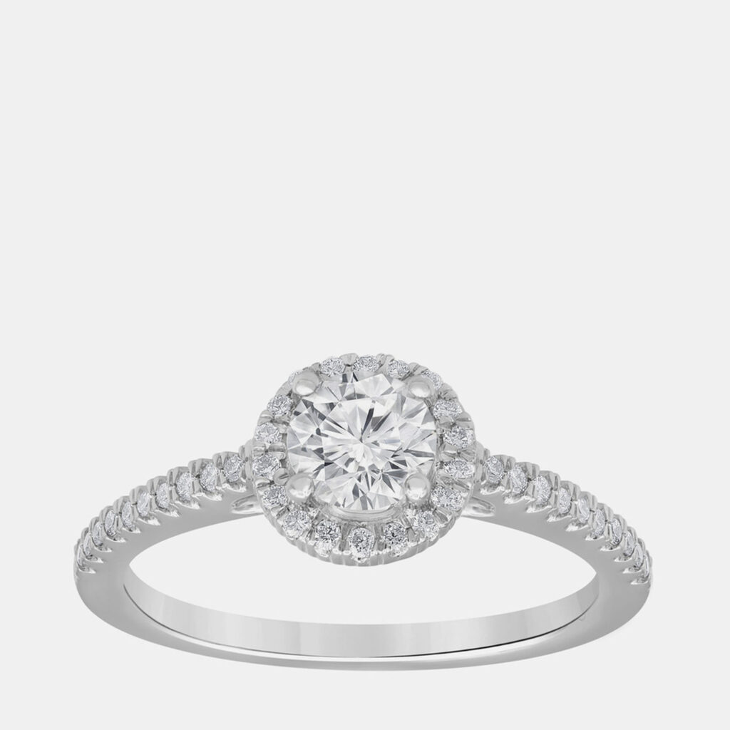 luxury-women-evolve-new-fine-jewelry-p1216531-006-1.jpg 1.01ct 14k White Gold Lab Grown Diamond Engagement Ring