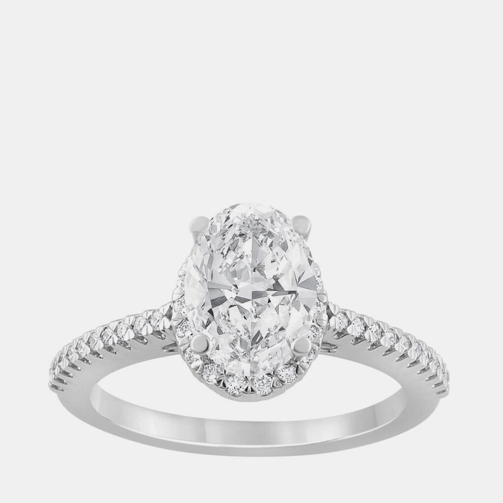 luxury-women-evolve-new-fine-jewelry-p1216533-001-1.jpg 1ct 14k White Gold Lab Grown Diamond Engagement Ring US 7