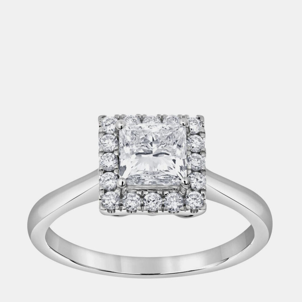 luxury-women-evolve-new-fine-jewelry-p1216535-001-1.jpg 1.15ct 14k White Gold Lab Grown Diamond Engagement Ring US 7