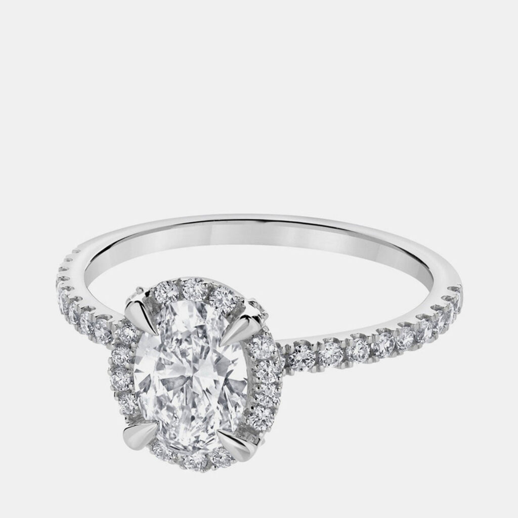 luxury-women-evolve-new-fine-jewelry-p1216541-002-1.jpg 1.25ct 14k White Gold Lab Grown Diamond Engagement Ring