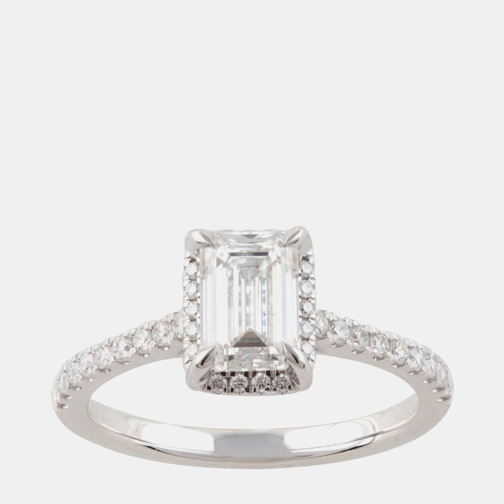 luxury-women-evolve-new-fine-jewelry-p1216545-001-1.jpg 1.45ct 14k White Gold Lab Grown Diamond Engagement Ring