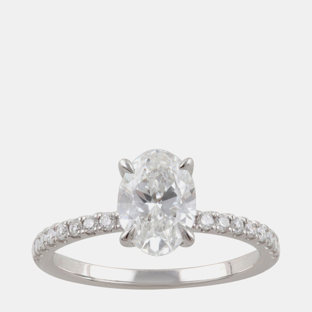 luxury-women-evolve-new-fine-jewelry-p1216547-001-1.jpg 1.7ct 14k White Gold Lab Grown Diamond Engagement Ring