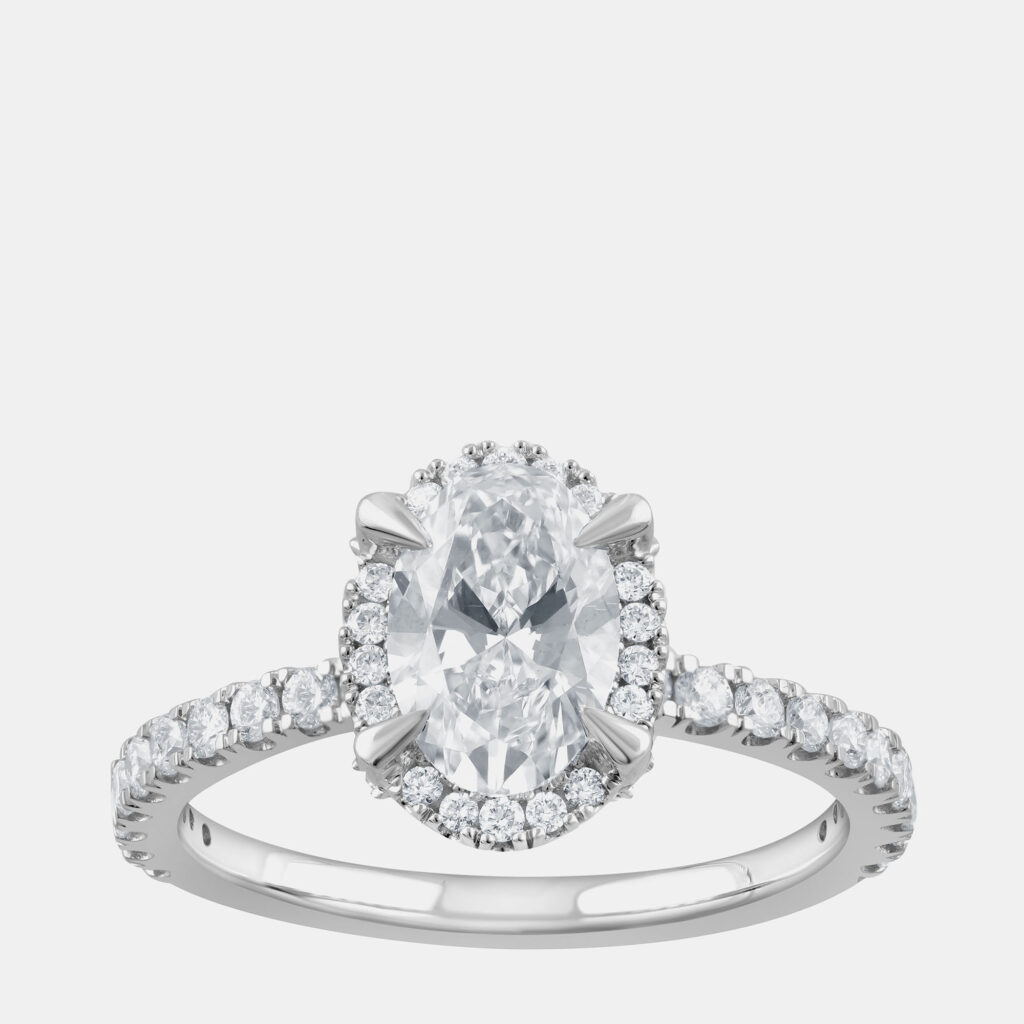 luxury-women-evolve-new-fine-jewelry-p1216553-001-1.jpg 1.7ct 14k White Gold Lab Grown Diamond Engagement Ring