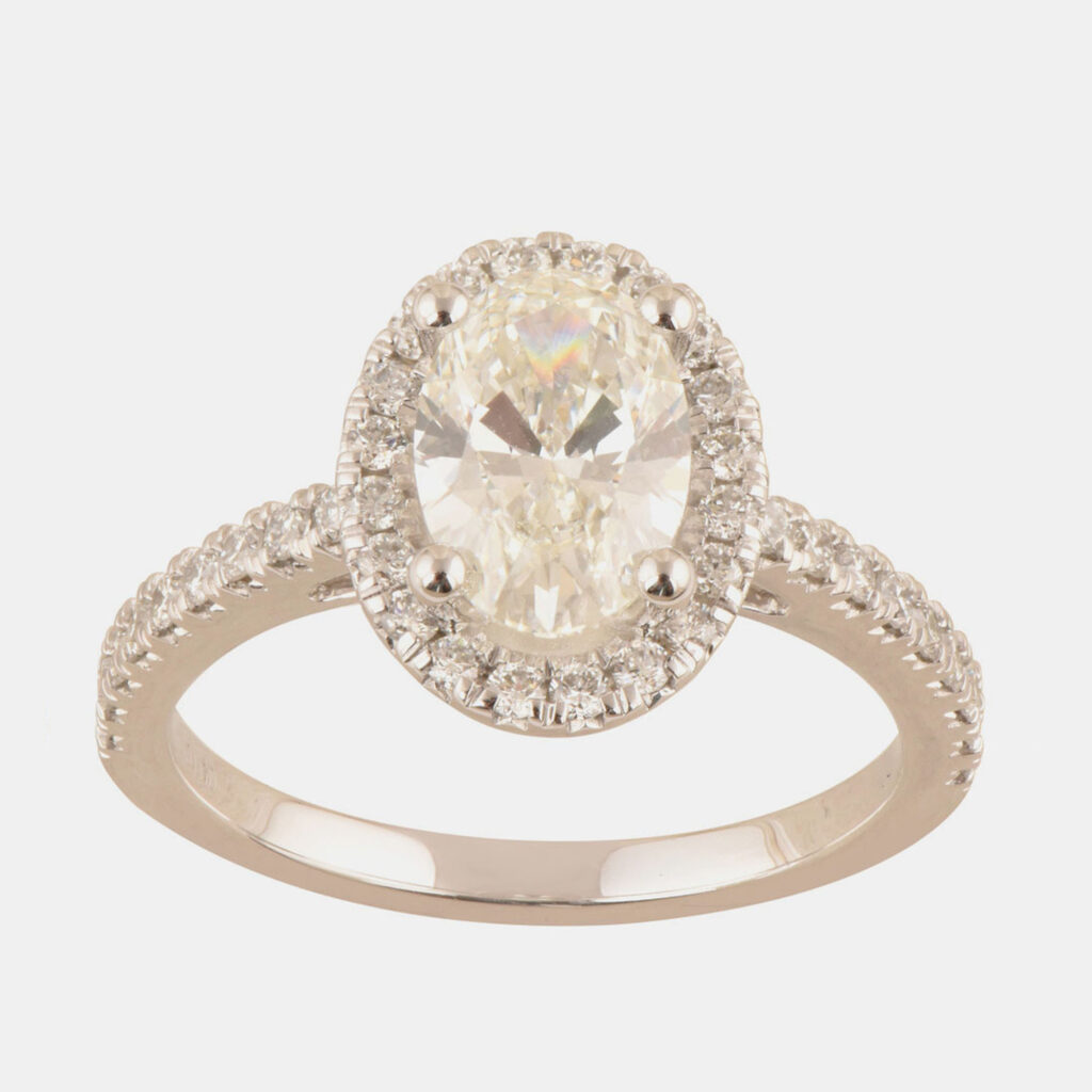 luxury-women-evolve-new-fine-jewelry-p1216559-001.jpg 1.95ct 14k White Gold Lab Grown Diamond Engagement Ring