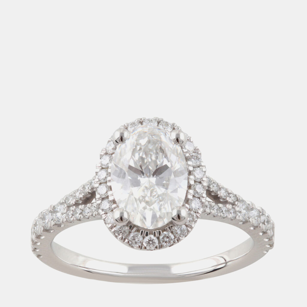 luxury-women-evolve-new-fine-jewelry-p1216567-001-1.jpg 1.95ct 14k White Gold Lab Grown Diamond Engagement Ring