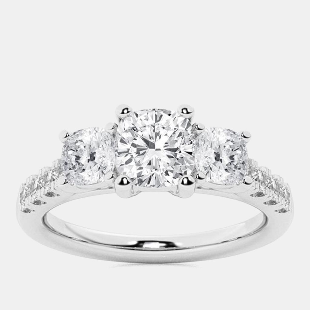 luxury-women-evolve-new-fine-jewelry-p1216569-002-1.jpg 2ct 14k White Gold Lab Grown Diamond Engagement Ring