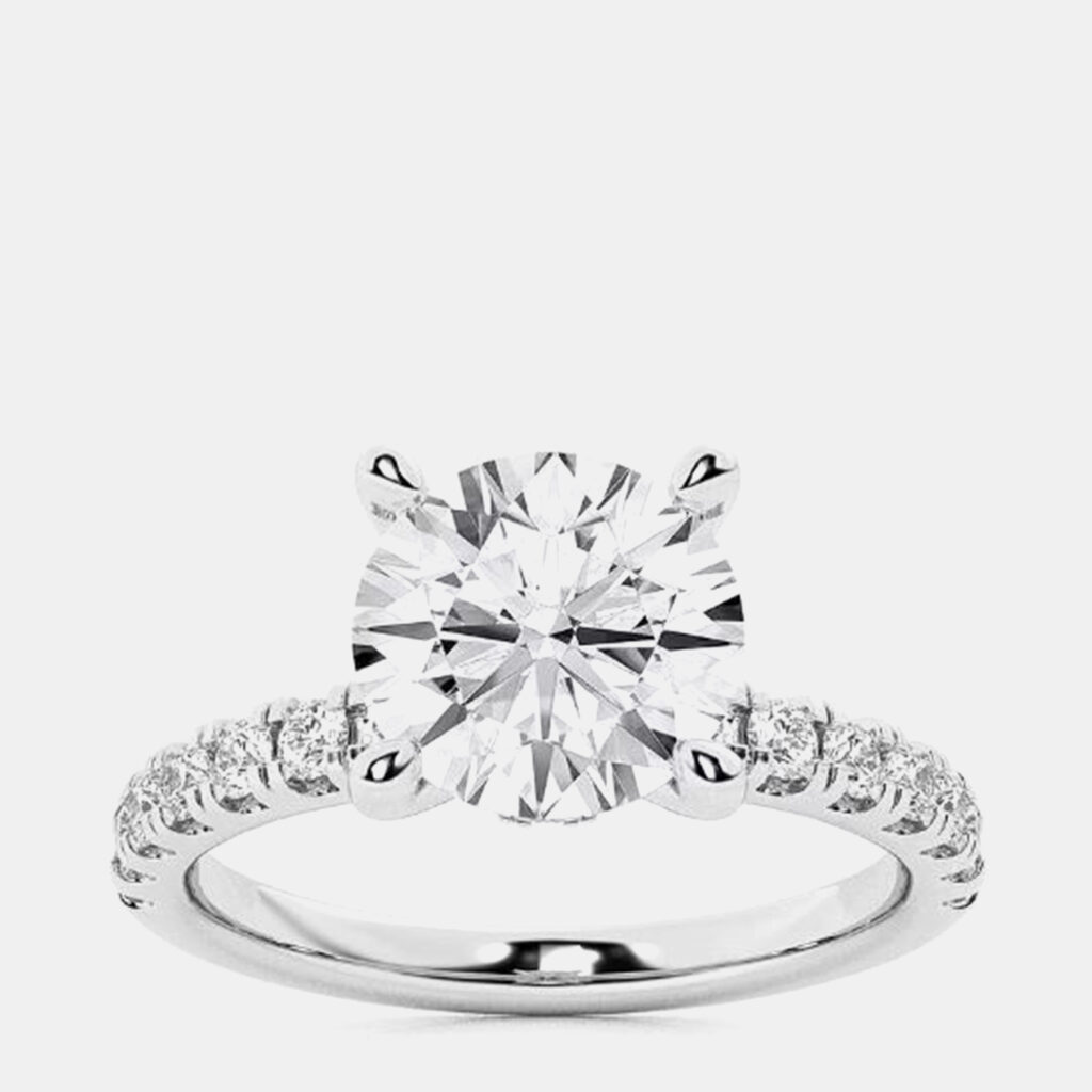 luxury-women-evolve-new-fine-jewelry-p1216572-001-1.jpg 2.23ct 14k White Gold Lab Grown Diamond Engagement Ring
